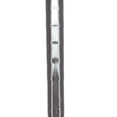 Ping G10 Steel Mens Right Hand Irons 5-9 Green Dot 2* Upright Stiff - Ping AWT