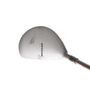 Dunlop Exceed Graphite Mens Right Hand Fairway 5 Wood  21.5  Regular - Dunlop Magnitude