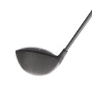 Mizuno ST-Z 220 Graphite Mens Right Hand Driver  9.5*  Stiff - Diamana S+ 60 x5ct
