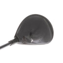 Cobra King F6 Graphite Mens Left Hand Fairway 5 Wood 18.5* Stiff - MFS Series Matrix Flight System 65 Q 4