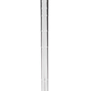 Ping G10 Steel Mens Right Hand 7 Iron White Dot 3* Upright  Regular - Ping AWT