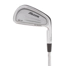 Mizuno MP-57 Steel Mens Right Hand 6 Iron    Regular - Project X Rifle 5.5