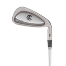 Cleveland TA6 Steel Mens Right Hand 6 Iron    Regular - True Temper Cleveland