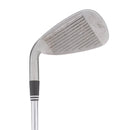 Cleveland TA6 Steel Mens Right Hand 6 Iron    Regular - True Temper Cleveland