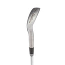 Cleveland TA6 Steel Mens Right Hand 6 Iron    Regular - True Temper Cleveland