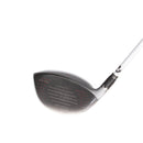 Cobra AMP Cell Graphite Mens Right Hand Driver  9-12*  Regular - AMP Cell 60