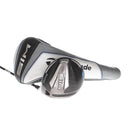 TaylorMade SIM MAX Graphite Mens Right Hand Driver  9*  Regular - Kuro Kage 60g
