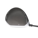 TaylorMade SIM MAX Graphite Mens Right Hand Driver  9*  Regular - Kuro Kage 60g