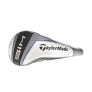 TaylorMade SIM MAX Graphite Mens Right Hand Driver  9*  Regular - Kuro Kage 60g