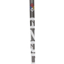 Callaway Paradym Graphite Mens Right Hand 4 Hybrid  21*  Regular - Hzrdus 65G