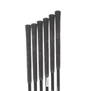 PXG 0311 XP Gen6 Graphite Mens Left Hand Irons 5-PW    Regular - MMT 70 R