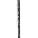 Cobra Speedzone Xtreme Graphite Mens Right Hand Driver  10.5*  Regular - UST Mamiya Helium 5F3