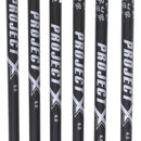 Sub 70 659-CB Steel Mens Right Hand Irons 5-PW    Stiff - Project X 6.0