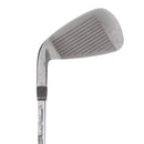 Wilson D100 Steel Mens Right Hand 5 Iron    Uniflex - True Temper
