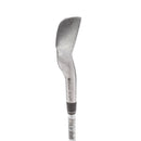 Wilson D100 Steel Mens Right Hand 5 Iron    Uniflex - True Temper