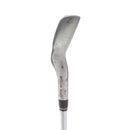Wilson D100 Steel Mens Right Hand 7 Iron    Uniflex - True Temper
