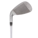 Wilson D100 Steel Mens Right Hand Pitching Wedge    Uniflex - True Temper