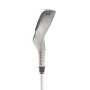 Wilson D100 Steel Mens Right Hand Pitching Wedge    Uniflex - True Temper
