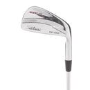 Titleist 695 MB Forged Steel Mens Right Hand 6 Iron    Regular - True Temper Dynamic Gold R300
