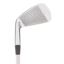 Titleist 695 MB Forged Steel Mens Right Hand 6 Iron    Regular - True Temper Dynamic Gold R300