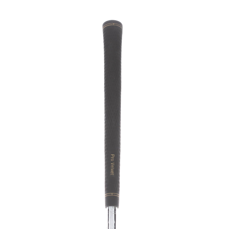 Titleist 695 MB Forged Steel Mens Right Hand 6 Iron    Regular - True Temper Dynamic Gold R300