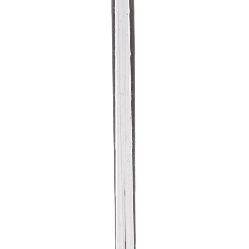 Ping i5 Steel Mens Right Hand 5 Iron Black Dot   Regular - True Temper