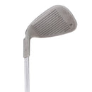 Ping i5 Steel Mens Right Hand 8 Iron Black Dot   Regular - True Temper