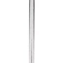 Ping i5 Steel Mens Right Hand 8 Iron Black Dot   Regular - True Temper