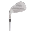 TaylorMade Stealth Steel Mens Right Hand 9 Iron Stiff - KBS Max 85