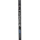 Cleveland Launcher XL Halo Graphite Mens Right Hand 5 Hybrid 24* Regular - Project X Cypher