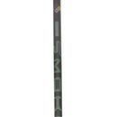 Callaway Mavrik Sub Zero Graphite Mens Right Hand Driver 9* Regular - Hzrdus Smoke iM10 60G