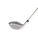 Wilson 1200 Gear Effect Steel Mens Right Hand Fairway 3 Wood 15.5* Ladies - Wilson