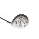 Wilson 1201 Gear Effect Steel Mens Right Hand Fairway 5 Wood 21* Ladies - Wilson