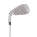 TaylorMade RocketBladez Steel Mens Right Hand 5 Iron Regular - TaylorMade RocketFuel 85