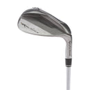 TaylorMade RocketBladez Steel Mens Right Hand Sand Wedge Regular - TaylorMade RocketFuel