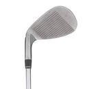 TaylorMade RocketBladez Steel Mens Right Hand Sand Wedge Regular - TaylorMade RocketFuel