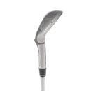 TaylorMade RocketBladez Steel Mens Right Hand Sand Wedge Regular - TaylorMade RocketFuel