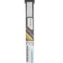 TaylorMade RocketBladez Steel Mens Right Hand Sand Wedge Regular - TaylorMade RocketFuel