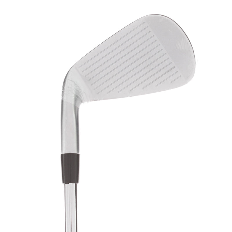Callaway Apex Pro 24 Steel Mens Right Hand 4 Iron    Regular - True Temper Dynamic Gold MID 115 R300