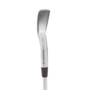 Callaway Apex Pro 24 Steel Mens Right Hand 4 Iron    Regular - True Temper Dynamic Gold MID 115 R300