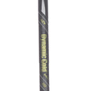 Callaway Apex Pro 24 Steel Mens Right Hand Irons 5-PW    Regular - True Temper Dynamic Gold MID 115 R300