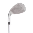 TaylorMade M2 2017 Steel Mens Right Hand Sand Wedge  54*  Regular - REAX 88
