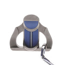 Ping CRAZ-E G5i Mens Right Hand Putter 34" Mallet - Winn+