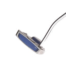 Ping CRAZ-E G5i Mens Right Hand Putter 34" Mallet - Winn+