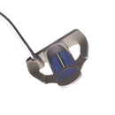 Ping CRAZ-E G5i Mens Right Hand Putter 34" Mallet - Winn+