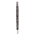 Odyssey Tank V1 Mens Right Hand Putter 33" Blade - Odyssey