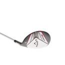 Callaway X Hot Graphite Mens Right Hand 3 Hybrid  19*  Regular - X Hot 60