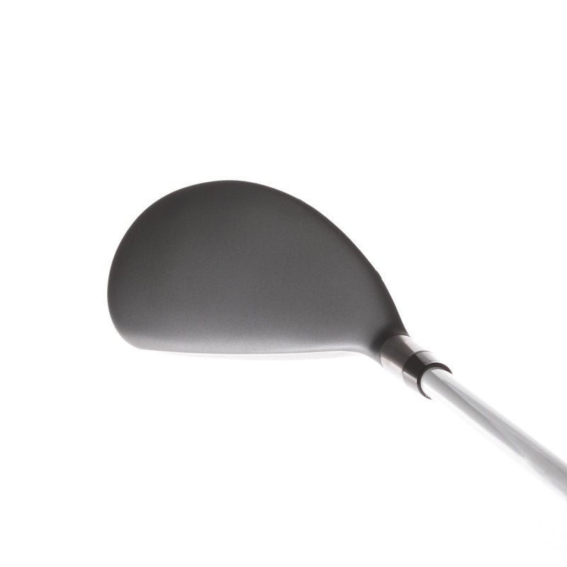 Callaway X Hot Graphite Mens Right Hand 3 Hybrid  19*  Regular - X Hot 60