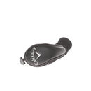 Callaway X Hot Graphite Mens Right Hand 3 Hybrid  19*  Regular - X Hot 60