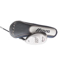 Mizuno Fli-Hi CLK Steel Mens Right Hand 2 Hybrid  17*  Regular -
